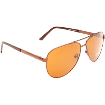 Sluneční brýle Sluneční brýle Polarized P800021C1
