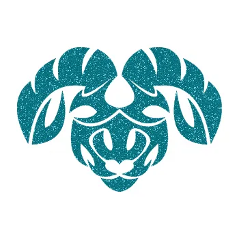 Samolepící dekorace SAMOLEPKA Beran zvěrokruh 003 (92 - Ultra Metalic tyrkysová) NA AUTO, NÁLEPKA, FÓLIE, POLEP, TUNING, VLASTNÍ TEXT, TISK, AUTOSAMOLEPKY.cz, POLEPY, OBRÁZEK, LOGO, SAMOLEPKY