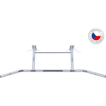 FITHAM Hrazda stropní chrom LUX