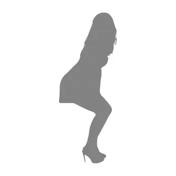 Polep vozidla Erotická žena 043 pravá (17 - šedá) SAMOLEPKA NA AUTO, NÁLEPKA, FÓLIE, POLEP, TUNING, VLASTNÍ TEXT, TISK, AUTOSAMOLEPKY.cz, POLEPY, OBRÁZEK, LOGO, 3D STICKERS