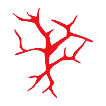 Samolepící dekorace SAMOLEPKA Prasklina 008 (10 - červená) NA AUTO, NÁLEPKA, FÓLIE, POLEP, TUNING, VLASTNÍ TEXT, TISK, AUTOSAMOLEPKY.cz, POLEPY, OBRÁZEK, LOGO, SAMOLEPKY