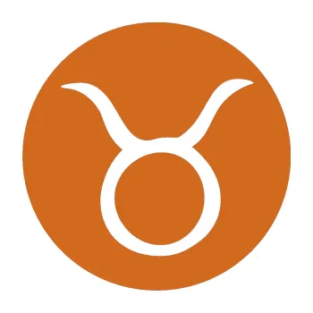 Samolepící dekorace Býk zvěrokruh 001 - horoskop (26 - oříšková) SAMOLEPKA NA AUTO, NÁLEPKA, FÓLIE, POLEP, TUNING, VLASTNÍ TEXT, TISK, AUTOSAMOLEPKY.cz, POLEPY, OBRÁZEK, LOGO, 3D STICKERS