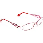 Dámské dioptrické brýle Josef Klír JK023C1