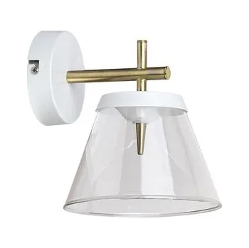 Osvětlení Rabalux 5029 Aviana