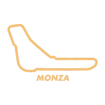 Samolepící dekorace Okruh Monza (08 - béžová) SAMOLEPKA NA AUTO, NÁLEPKA, FÓLIE, POLEP, TUNING, VLASTNÍ TEXT, TISK, AUTOSAMOLEPKY.cz, POLEPY, OBRÁZEK, LOGO, 3D STICKERS