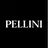 Pellini