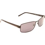 Sluneční brýle Polarized P800007C1