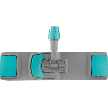 mop Držák mopu Magic Mop