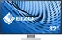 Monitor EIZO EV3285-WT