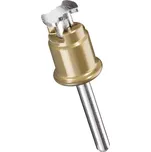 Dremel Dremel 2615S402JB