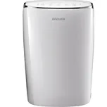 Odvlhčovač vzduchu Sinclair CFO-40P, vysoušeč 40 litrů za 24 hod.