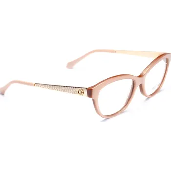 Brýlová obroučka Dámské dioptrické brýle Roberto Cavalli RC0860074