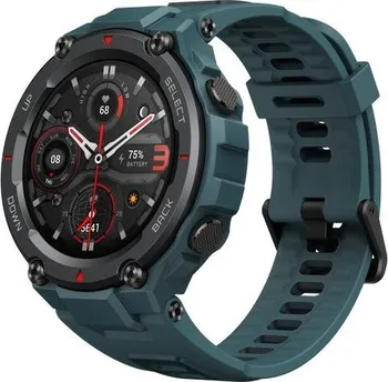chytré hodinky Xiaomi Amazit T-Rex Pro
