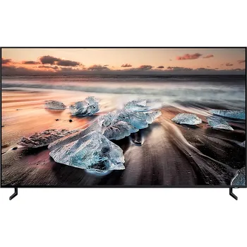 Televizor Samsung 65" QLED (QE65Q900R)