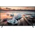 Televizor Samsung 65" QLED (QE65Q900R)