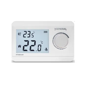 General Life HT250S SET