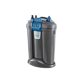 Akvarijní filtr FiltoSmart Thermo 300