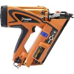 Hřebíkovačka PASLODE IM100Xi