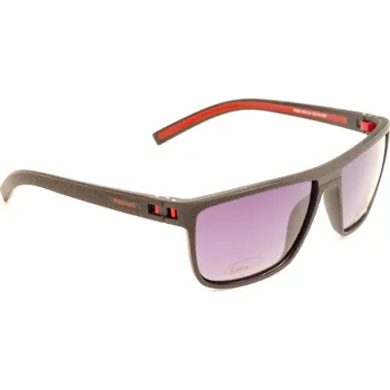 Sluneční brýle Sluneční brýle Polarized P800018C1