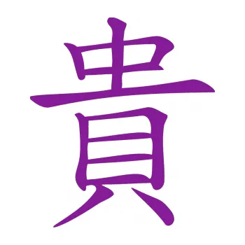 Polep vozidla SAMOLEPKA Čínský znak Expensive (14 - fialová) NA AUTO, NÁLEPKA, FÓLIE, POLEP, TUNING, VLASTNÍ TEXT, TISK, AUTOSAMOLEPKY.cz, POLEPY, OBRÁZEK, LOGO, SAMOLEPKY