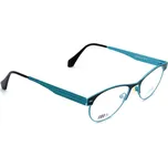 Dámské dioptrické brýle Josef Klír JK048C2