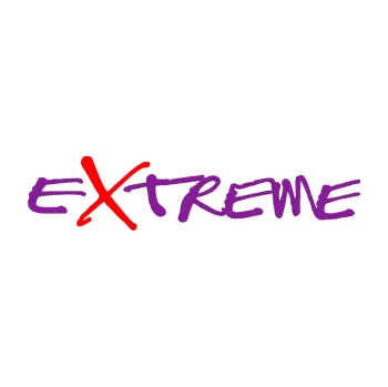 Polep vozidla SAMOLEPKA Extreme 001 (14 - fialová) NA AUTO, NÁLEPKA, FÓLIE, POLEP, TUNING, VLASTNÍ TEXT, TISK, AUTOSAMOLEPKY.cz, POLEPY, OBRÁZEK, LOGO, SAMOLEPKY