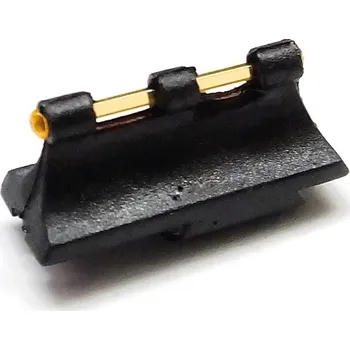 Vzduchovka Muška vzduchovka GAMO