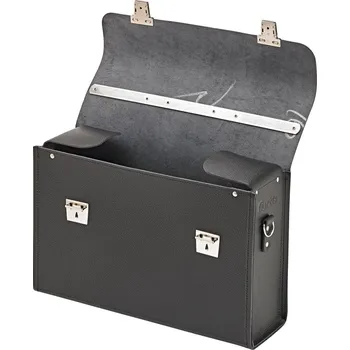 Montážní brašna na nářadí Fortis 370x110x260mm