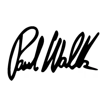 Samolepící dekorace SAMOLEPKA Paul Walker 002 podpis (01 - černá) NA AUTO, NÁLEPKA, FÓLIE, POLEP, TUNING, VLASTNÍ TEXT, TISK, AUTOSAMOLEPKY.cz, POLEPY, OBRÁZEK, LOGO, SAMOLEPKY