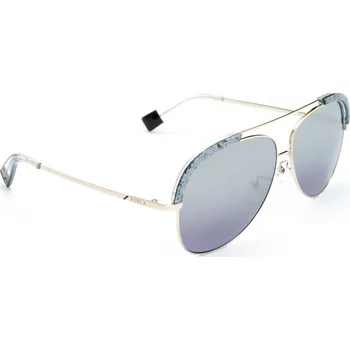 Sluneční brýle Sluneční brýle Furla SFU284579X