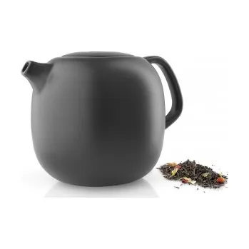 Konvice na čaj Čajová konvice Nordic kitchen 1 l