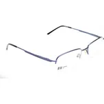 Pánské dioptrické brýle Infinity IC145blue/55