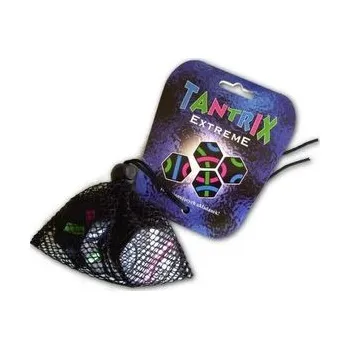 Tantrix Extreme siatka