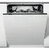Myčka nádobí Whirlpool WIO 3C33 E 6.5