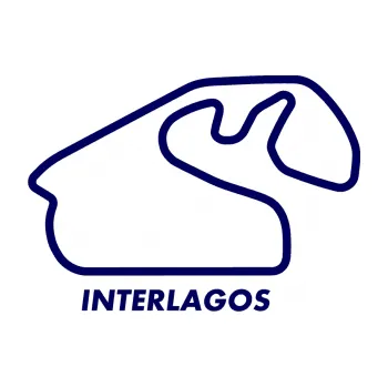 Samolepící dekorace SAMOLEPKA Okruh Interlagos (23 - tmavě modrá) NA AUTO, NÁLEPKA, FÓLIE, POLEP, TUNING, VLASTNÍ TEXT, TISK, AUTOSAMOLEPKY.cz, POLEPY, OBRÁZEK, LOGO, SAMOLEPKY