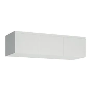 Nástavec na skříň Nástavec na skříň Boston S17