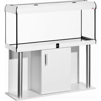 Akvárium Akvarijní komplet DIVERSA Comfort 100/2