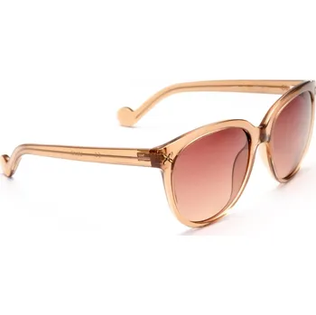 Sluneční brýle Sluneční brýle LIU●JO Liu?Jo LJ636S211