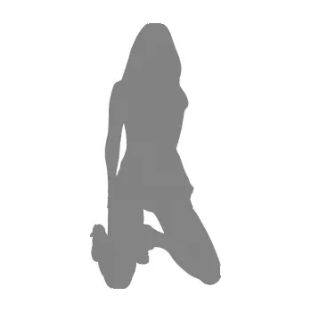 Polep vozidla Erotická žena 014 pravá (17 - šedá) SAMOLEPKA NA AUTO, NÁLEPKA, FÓLIE, POLEP, TUNING, VLASTNÍ TEXT, TISK, AUTOSAMOLEPKY.cz, POLEPY, OBRÁZEK, LOGO, 3D STICKERS