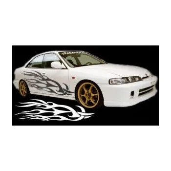 Polep vozidla SAMOLEPKA Samolepka na bok plameny 097 (14 - fialová) NA AUTO, NÁLEPKA, FÓLIE, POLEP, TUNING, VLASTNÍ TEXT, TISK, AUTOSAMOLEPKY.cz, POLEPY, OBRÁZEK, LOGO, SAMOLEPKY