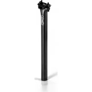 Sedlovka Karbonová sedlovka MCFK Seatpost Carbon UD, 420mm, 148g Rozměr: 31,6x420mm