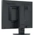 Monitor EIZO EV2430-BK
