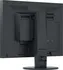 Monitor EIZO EV2430-BK