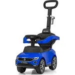 Milly Mally T-Roc Volkswagen