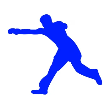 Polep vozidla Karate 004 levá (19 - modrá dynamic) SAMOLEPKA NA AUTO, NÁLEPKA, FÓLIE, POLEP, TUNING, VLASTNÍ TEXT, TISK, AUTOSAMOLEPKY.cz, POLEPY, OBRÁZEK, LOGO, 3D STICKERS