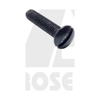 Šroub Šroub M4x20 Zetor 992348