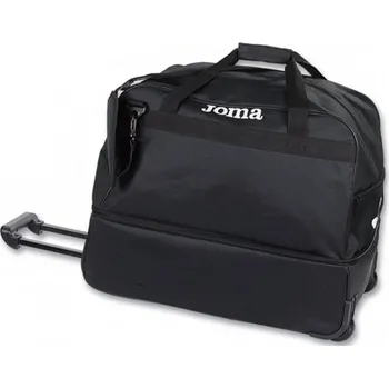 Sportovní taška Taška JOMA Trolley Training - DOPORUČUJEME - AKČNÍ NABÍDKA