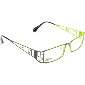 Brýlová obroučka Dámské dioptrické brýle Dr. Eyes DR006C3