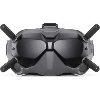 Příslušenství k dronu DJI FPV Goggles V2 brýle