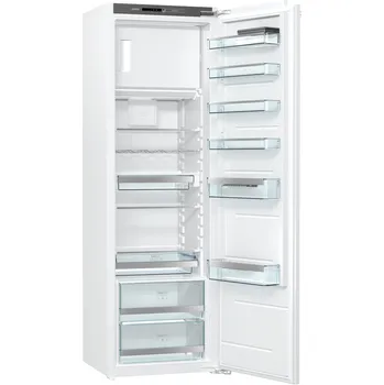 Lednice Gorenje RBI5182A1